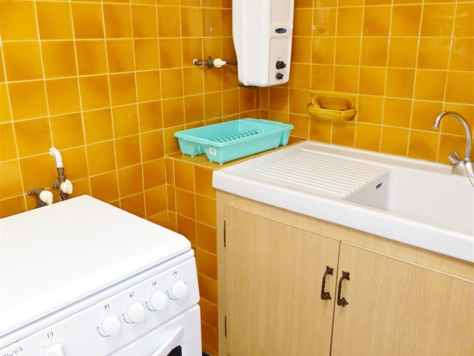 Appartement T2 Avec Terrasse, Clim Et Parking A 200M De La Plage - Fr-1-388-114 Apartment